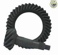 Thumbnail for USA Standard Ring & Pinion Gear Set For GM 12 Bolt Truck in a 3.73 Ratio
