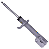 Thumbnail for Bilstein 15-20 Jeep Renegade B8 TerraSport Front Right Shock Absorber