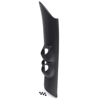 Thumbnail for Banks Power 98-02 Dodge Ram Full Pillar Mount - 3 Gauge w/ Speaker