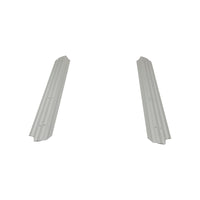 Thumbnail for ARB Summit Front Rail Triton Mq 150N Suits 4446110