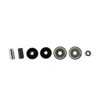 Thumbnail for Bilstein 5125 Series KBOA Lifted Truck 784.40mm Shock Absorber