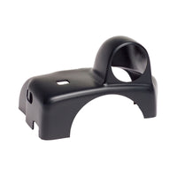 Thumbnail for Autometer 94-02 Dodge Ram (EXC 02 1500) 52mm Single Steering Column Pod