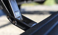 Thumbnail for AMP Research 21-23 Ford F-150 (Excl. Hybrid/Raptor) PowerStep Smart Series
