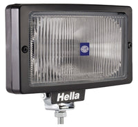 Thumbnail for Hella Fog Light 1Ne