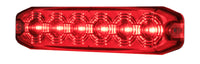Thumbnail for Hella Warning Light 2Wb