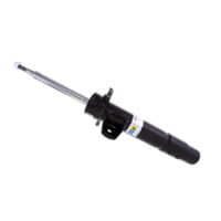 Thumbnail for Bilstein B4 2013 BMW X1 xDrive28i Front Right Suspension Strut Assembly
