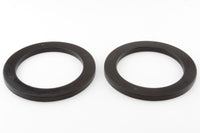 Thumbnail for Whiteline Plus 10/65-73 Ford Mustang Spring - Pad/Trim Packer Bushing (H - 8mm)