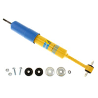 Thumbnail for Bilstein 4600 Series 1995 Ford Explorer Eddie Bauer 4WD Front 46mm Monotube Shock Absorber