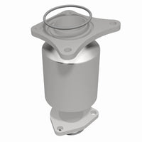Thumbnail for MagnaFlow Conv DF 02-03 Maxima rr mani OEM