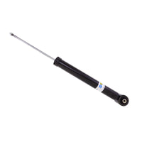 Thumbnail for Bilstein B4 OE Replacement 12-16 VW Beetle Rear Twintube Shock Absorber