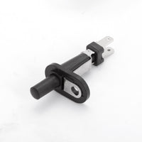 Thumbnail for Omix Courtesy Light Switch Left 84-01 Jeep Models