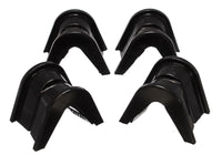 Thumbnail for Energy Suspension Fd C-Bush 2 Deg. - Black