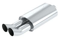 Thumbnail for Borla Boomer Mufflers