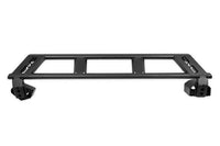 Thumbnail for DV8 Offroad 21-23 Ford Bronco FS-15 Series 2-Door Rock Sliders