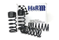 Thumbnail for H&R 03-08 Nissan 350Z Sport Spring