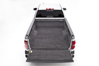 Thumbnail for BedRug 07-16 GM Silverado/Sierra 6ft 6in Bed Bedliner