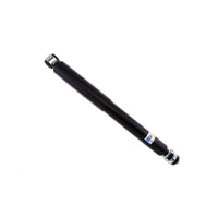 Thumbnail for Bilstein B4 1998 Land Rover Discovery 50th Anniversary Edition Rear Shock Absorber