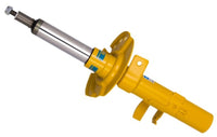 Thumbnail for Bilstein B8 Performance Plus 14-18 Ford Focus Front Right Monotube Suspension Strut