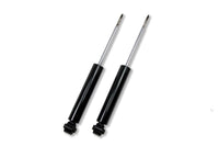 Thumbnail for Belltech SHOCK ABSORBER FORD 05> MUSTANG V-6+V-8
