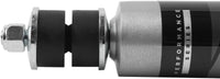Thumbnail for Fox 14+ Dodge 2500/3500 2.0 Perf Series 11.2in Smooth Body IFP Front Shock / 4-6in Lift