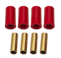 Thumbnail for Skyjacker Leaf Spring Bushing 1955-1975 Jeep CJ5