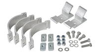 Thumbnail for Rhino-Rack Conduit Clamp Set - 2 pcs