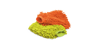 Thumbnail for Griots Garage Microfiber Wash Mitts