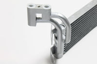 Thumbnail for CSF 07-13 BMW M3 (E9X) DCT Oil Cooler