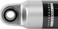 Thumbnail for Fox 1999+ Chevy HD 2.0 Perf Series 10.1in IFP Rear Shock / 1.5in-3.5in Lift