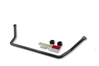 Thumbnail for Belltech FRONT ANTI-SWAYBAR 88-99 GM/GMC 150025003500