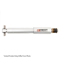 Thumbnail for Belltech Street Performance Shock Set