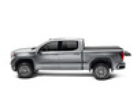 Thumbnail for Extang 2021 Chevy/GMC Silverado/Sierra (6 ft 9 in) 2500HD/3500HD Trifecta ALX