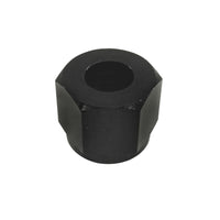 Thumbnail for Nitrous Express Bottle Nut (326 NX Valve)