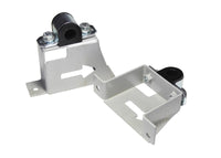 Thumbnail for Whiteline 98-02 Subaru Forester SF (Exc GT or Turbo) Rear Swaybar H/D Mount Kit