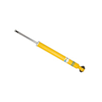 Thumbnail for Bilstein B8 2014+ Mercedes-Benz CLA45 AMG (w/o Electronic Suspension) Rear Monotube Shock Absorber
