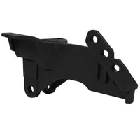 Thumbnail for BD Diesel 14-22 RAM 2500/13-22 RAM 3500 Track Bar Kit