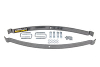 Thumbnail for Hellwig 99-06 Chevy Silverado 1500 2/4WD EZ Level 990 Helper Spring - Up To 2000lbs