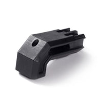 Thumbnail for Putco 2021 Ford F-150 Tec Rails - 5.5ft bed