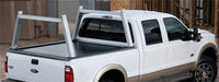 Thumbnail for Pace Edwards 2019 Chvey Silverado 1500 6ft 6in Bed JackRabbit Kit w/ Explorer Rails