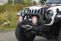 Thumbnail for ARB Bar Jl T/Stubby