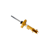 Thumbnail for Bilstein B6 15-19 Kia Soul Front RightTwintube Strut Assembly