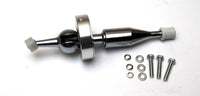 Thumbnail for Fidanza 06-11 Acura CSX / 02-06 Acura RSX (incl Type-S) Short Throw Shifter