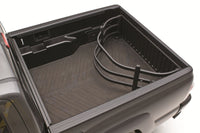 Thumbnail for AMP Research 2004-2012 Chevy/GMC Colorado/Canyon Standard Bed Bedxtender - Black