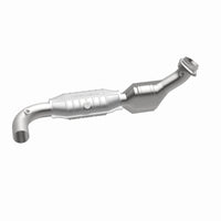 Thumbnail for MagnaFlow Conv DF 97-98 Ford Trucks 4.6L