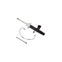 Thumbnail for Bilstein B4 OE Replacement 12-15 BMW 328i/335i Front Right DampTronic Suspension Strut Assembly