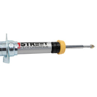 Thumbnail for Belltech Street Performance Front Lowering Strut 2021+ Ford F150 4WD (All Cabs) -1in to -3.5in