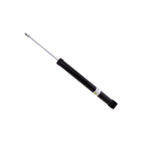 Thumbnail for Bilstein B4 2000 Audi TT Base Rear Twintube Shock Absorber