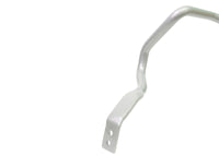 Thumbnail for Whiteline 00-05 Toyota Celica Front 24mm Heavy Duty Adjustable Swaybar