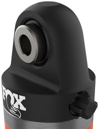 Thumbnail for Fox 2.5 Factory Series 18in. Air Shock 1-5/8in. Shaft (Normal Valving) 40/80 - Black