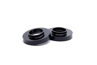 Thumbnail for Daystar 2007-2018 Jeep Wrangler JK 2WD/4WD - 3/4in Coil Spring Spacers Front